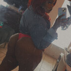 @PhatzSoFierce93 avatar