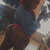 @PhatzSoFierce93 avatar