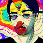 PHAZED avatar