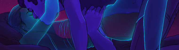 PHAZED cover image