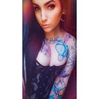 Raelynn avatar