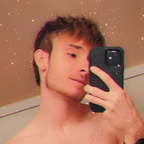 Alex <3 avatar