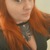 Pheadra avatar