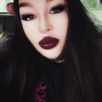 Pheadra avatar