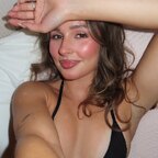 phebunny avatar