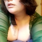 Pheebsthepanda avatar