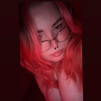 Phoebe avatar