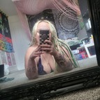 Gee avatar