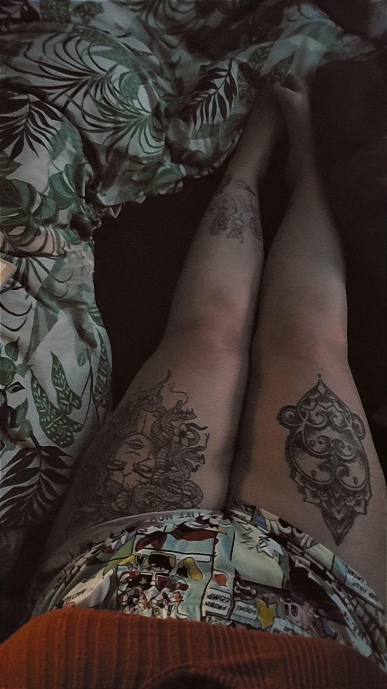 Gee cover image