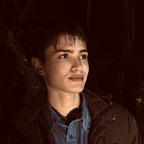 Phelipe avatar