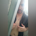 Phelippe Sttein avatar