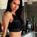 Sade avatar