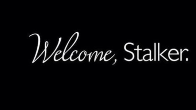 Phenix Rae banner image