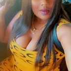 Mariah avatar