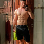 phenrqXXX avatar
