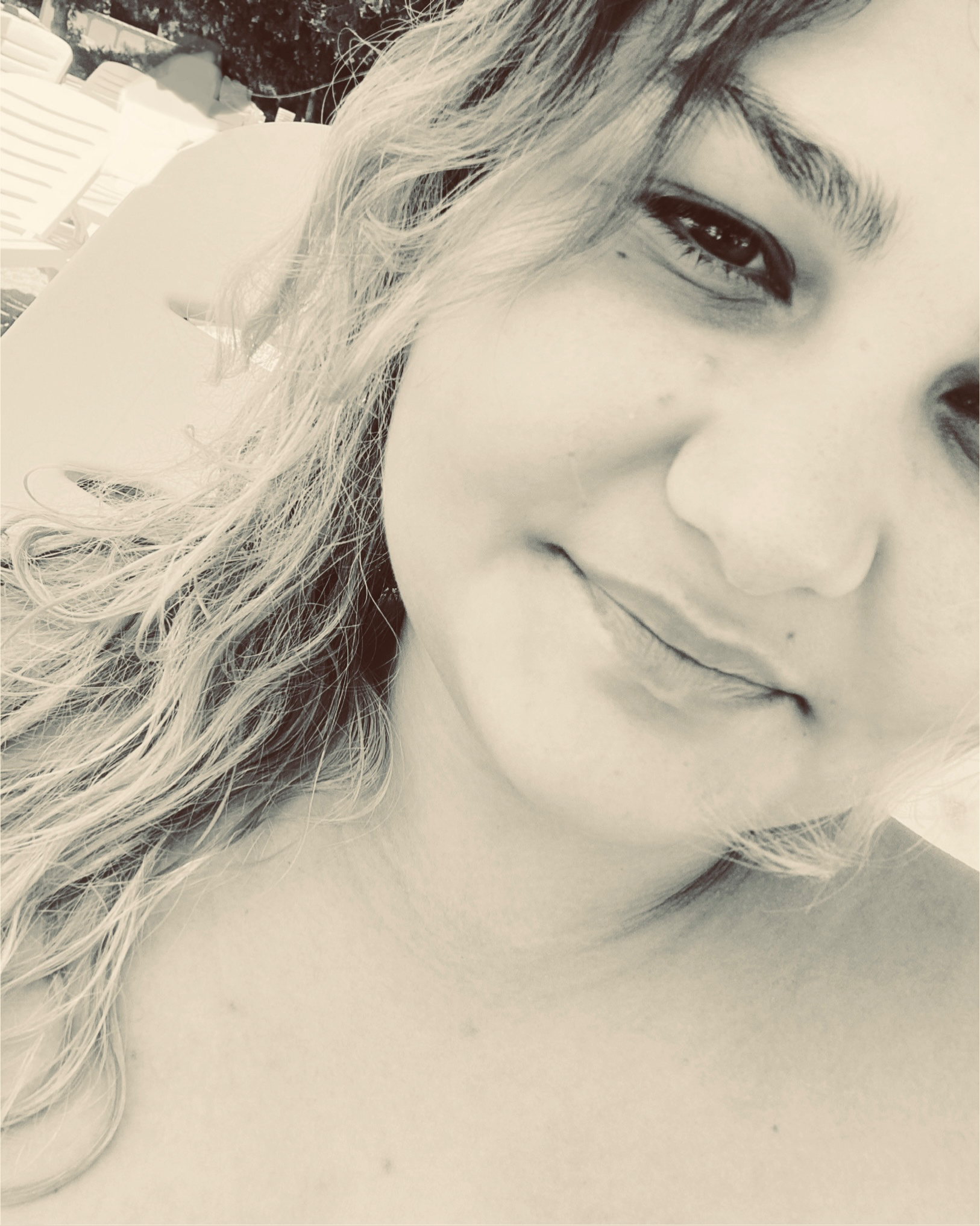 Pheobe❤️❤️ banner image