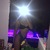 Bethany avatar