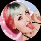 💦 𝙿𝚑𝚎𝚘𝚋𝚎 is h0rny avatar