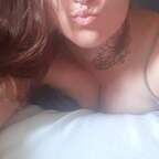 Pheonix22 avatar