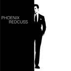 Pheonix Redcuss avatar