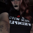 Pheonixsin666 avatar