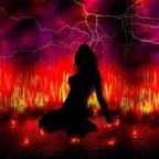 Pheonix avatar