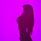 PheonixX avatar