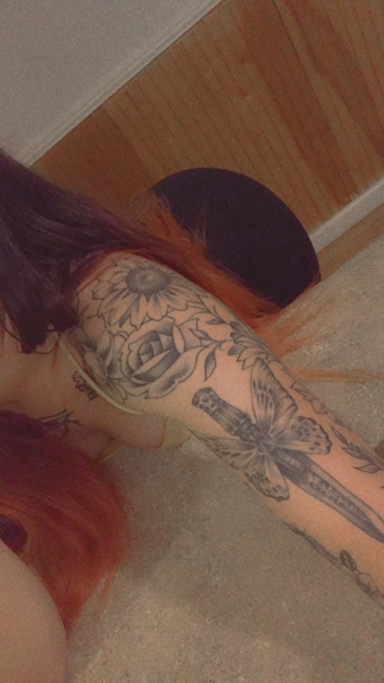 ❤️ banner image