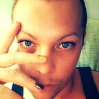 David avatar