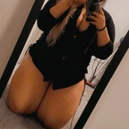 PherexianQueen avatar