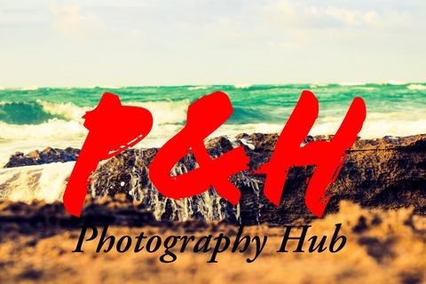 Ph cover image