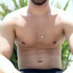 PH Natal 🍆 avatar