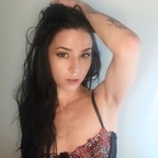Phi_Kitten avatar