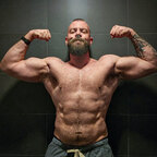 Phil Rowey avatar