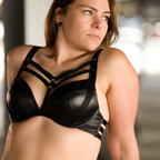 Sophie Müller VIP avatar