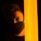 PG avatar