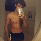 Phil.bckr avatar