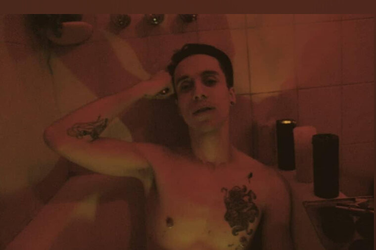 👊Master Phil Nice 🔥 banner image