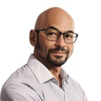 Mya avatar