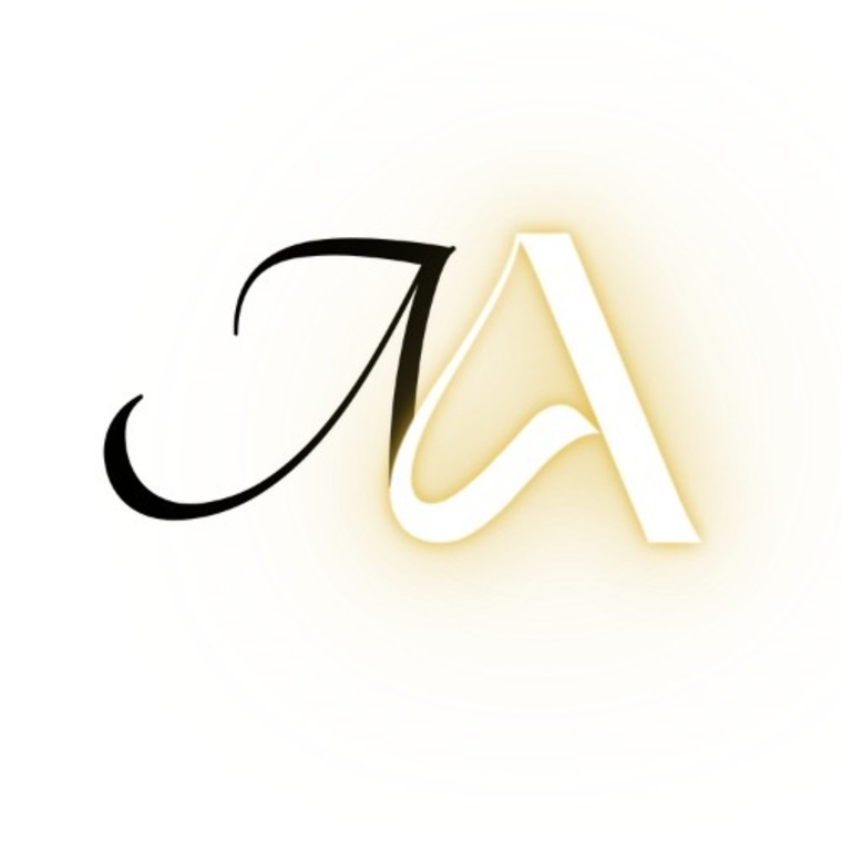 Mya cover image