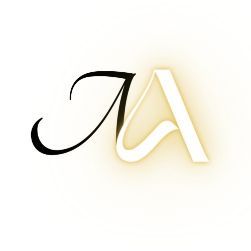 Mya banner image