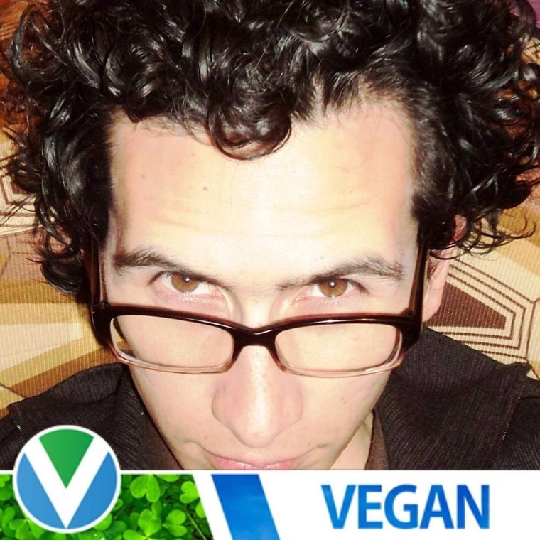 Phil Hunger banner image
