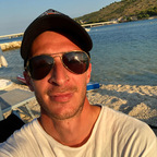 Phil avatar