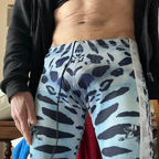 Xav avatar