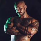 Phil avatar