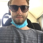 Phil avatar