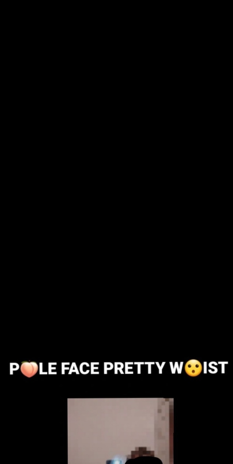Phruity cover image