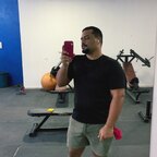 Philipe Miranda avatar