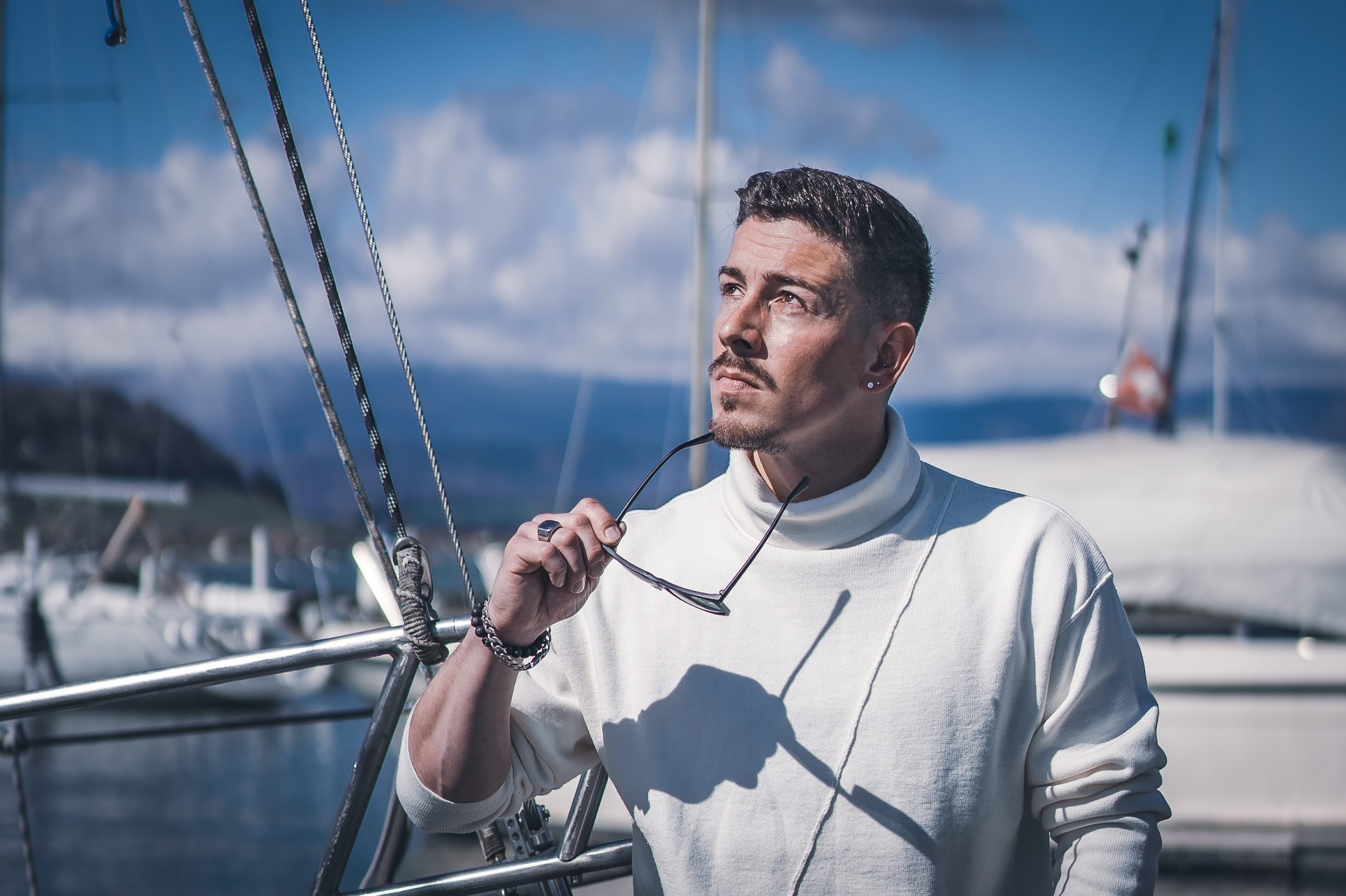 philippegiauque banner image