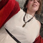 Domme Philippi avatar